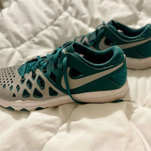 Nike Train speed 4 - Picture 4 of 7